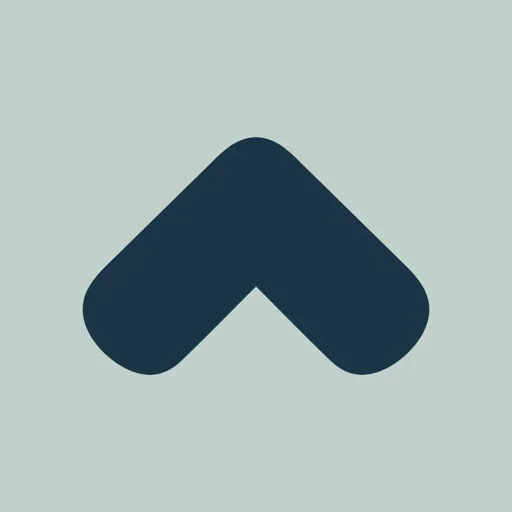 Minut Smart Home Sensor icon