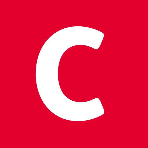 Citadele Bank icon