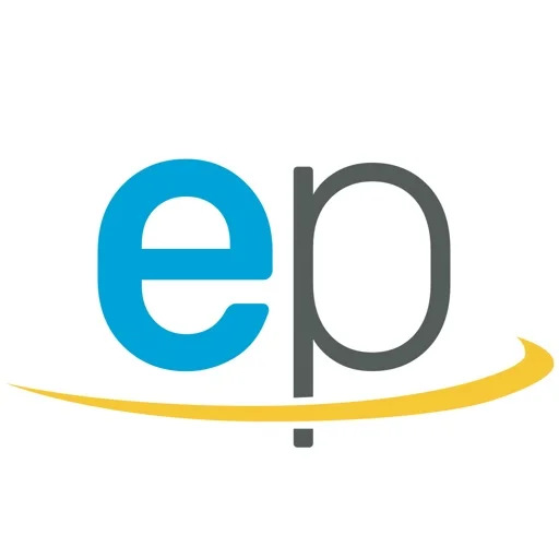 Electronics news: Electropages icon
