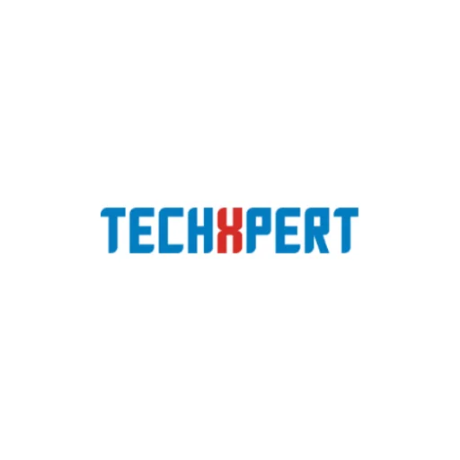 Techxpert icon