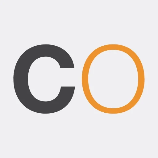 ConstructionOnline icon