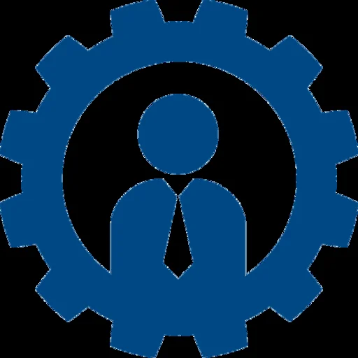 HireMock - Mocks & Feedback icon