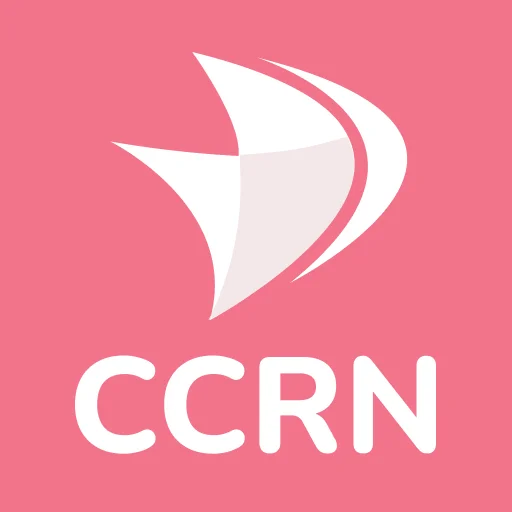 CCRN - Archer Review icon