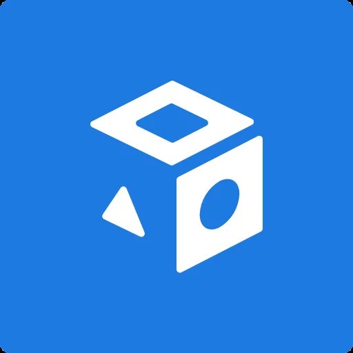 smallcase: Stock Investments icon