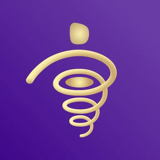 Craft My Plate: Food Catering icon