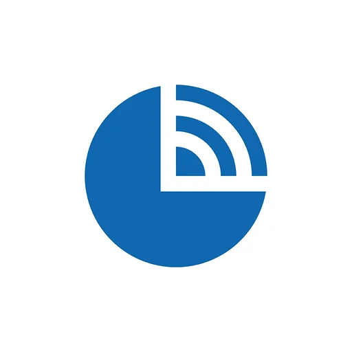 myWorldLink icon