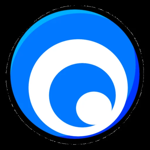 AutoQ3D CAD icon