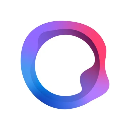 quirion – digitale Geldanlage icon