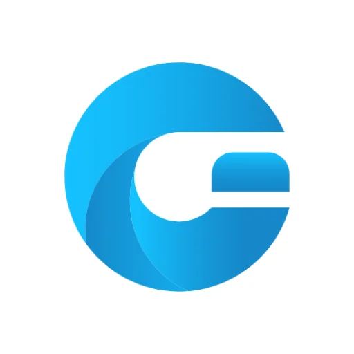 gloCOM GO 7 icon