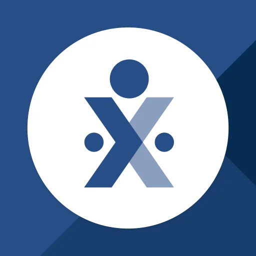 HHAeXchange+ icon