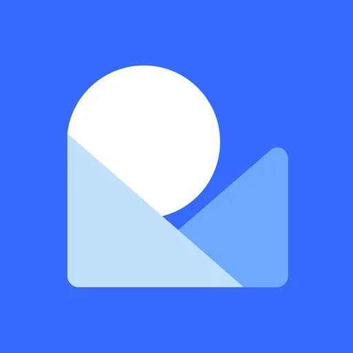RaiseMe - College scholarships icon