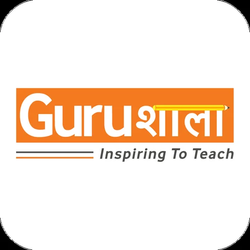 Gurushala icon