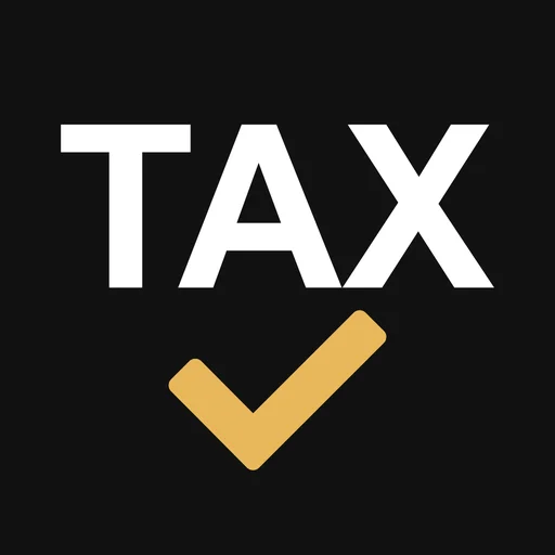TaxCheck - ATO Tax Calculator icon