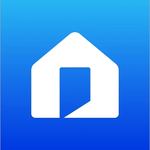 ShowingSmart icon