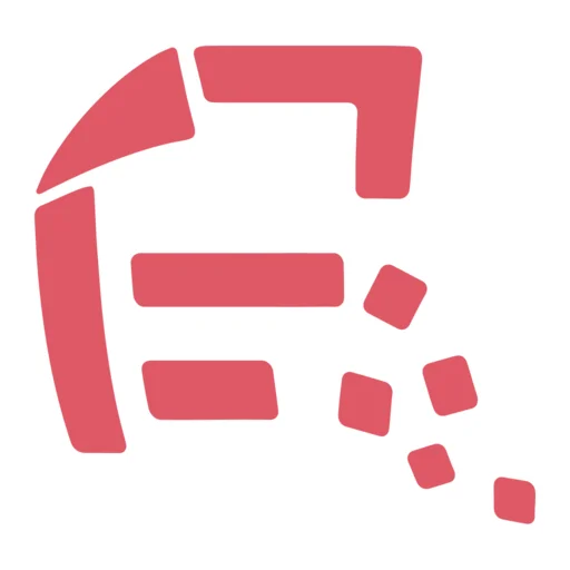 Datamolino Scanner icon