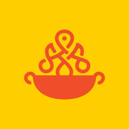 Tarka Indian Kitchen icon