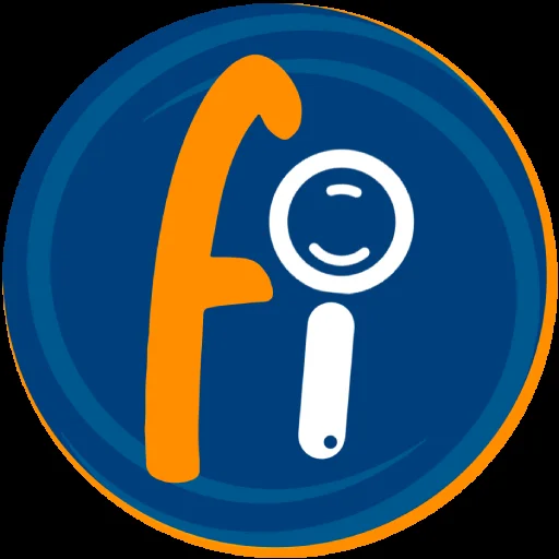 Findinfluencer icon