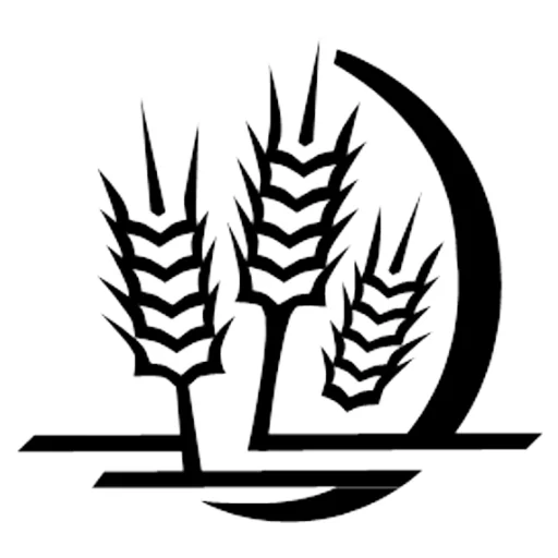 AgPro Seeds icon