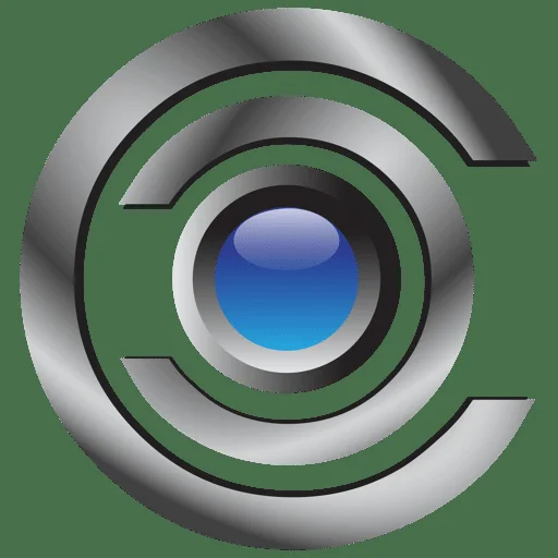 CCTV Camera Pros icon