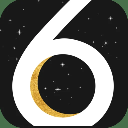 6thStreet Online Shopping icon