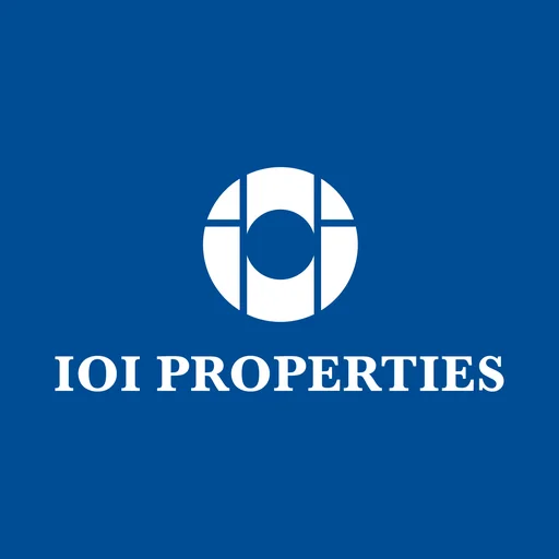 IOI Community icon