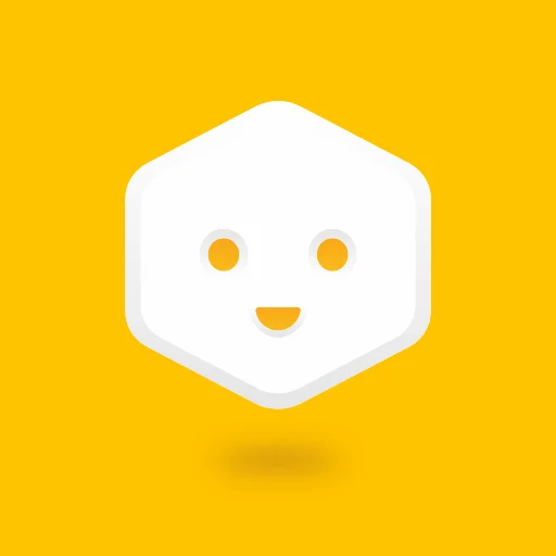 Anybuddy: book a sports field icon