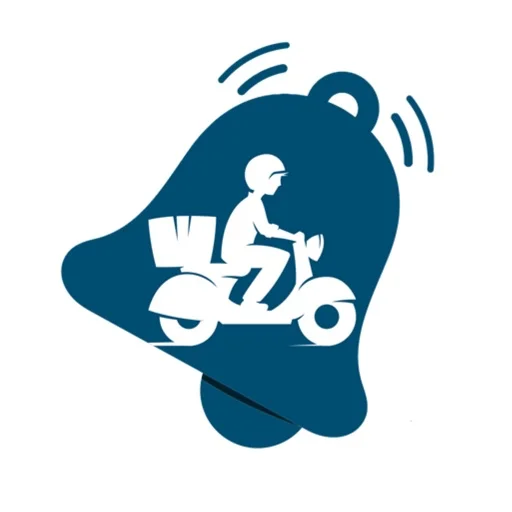 Bellvery icon