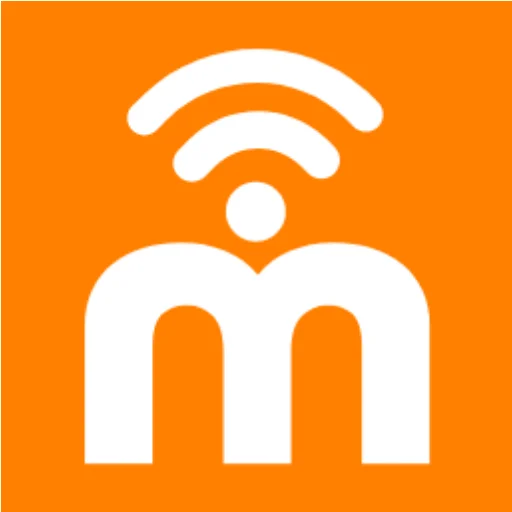 mSchool icon