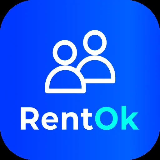 Smart Tenant App icon