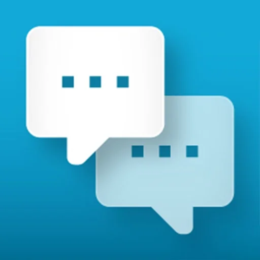 Community by Website Toolbox icon