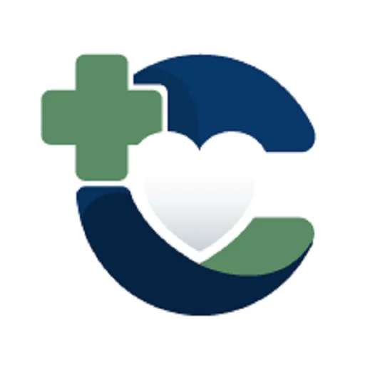 IMS Care icon
