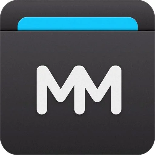 MyMonero: Send money privately icon