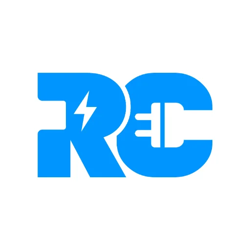 Reliable Charge icon