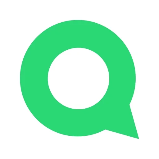 Qmee: Paid Surveys | Free Cash icon