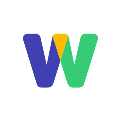 iziwork - job offers icon