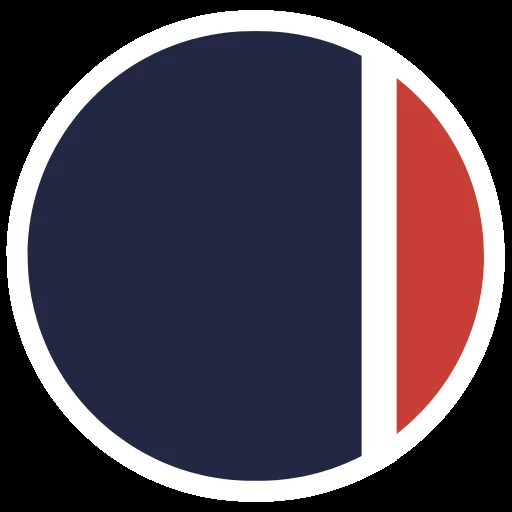 Confidence Câmbio icon