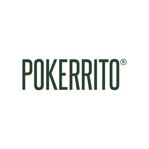Pokérrito icon