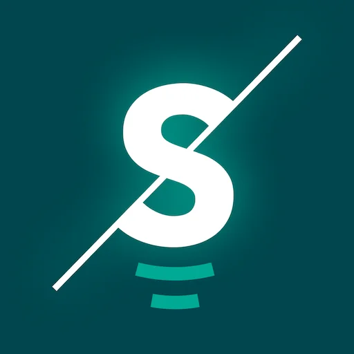 Smart Skills icon