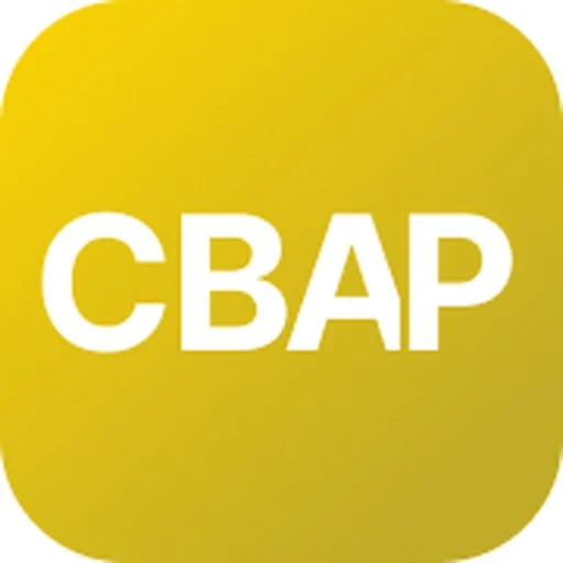 CBAP Exam Simulator icon