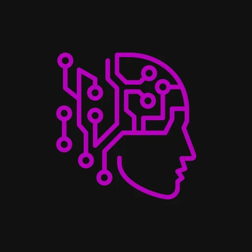 ELANN.AI - AI Investment Agent icon