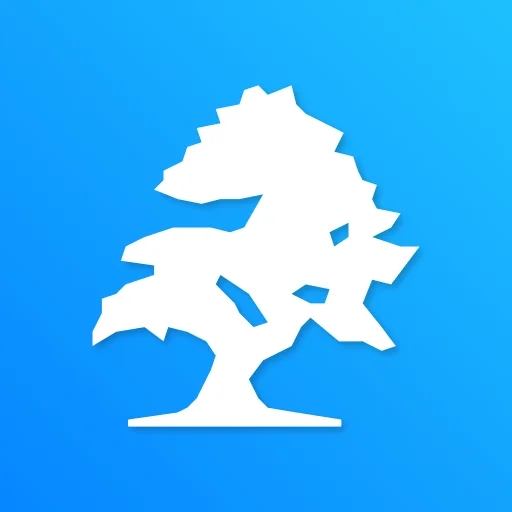 Japancar.ru icon