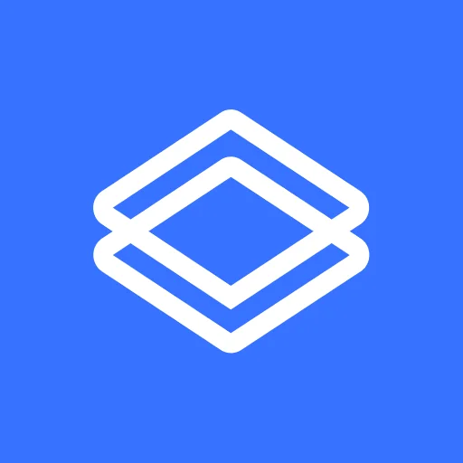 Mooncard: expenses management icon
