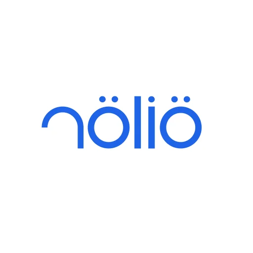 Nolio icon
