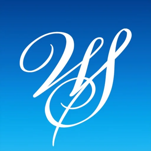 WeddingSutra - Wedding Planner icon