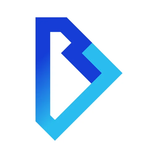 Biznext: AEPS | DMT | Recharge icon