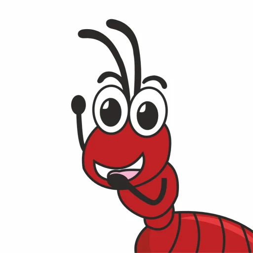 ChiniMandi icon