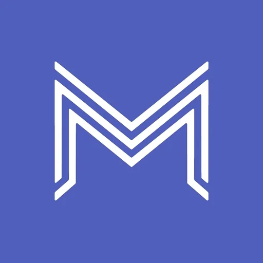 Madgicx - Facebook Ads icon