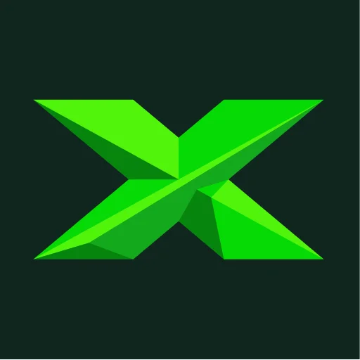 MobileX Phone Service icon