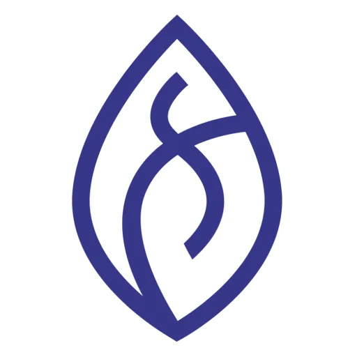 hk.co - Buy Diamonds icon