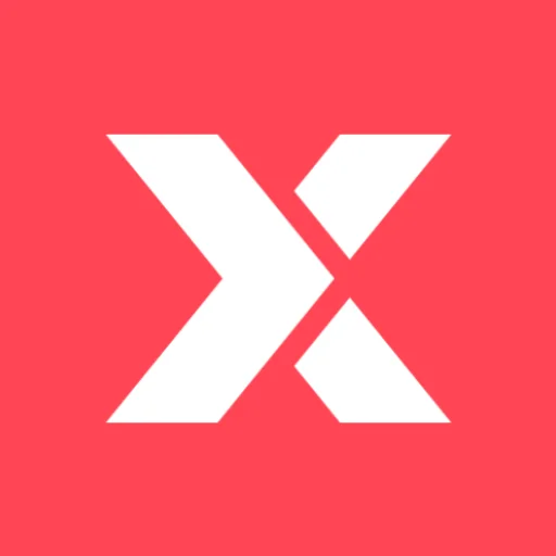 Lexware - Online Buchhaltung icon
